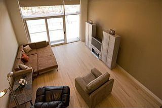 1st image of 188 King St Unit 503