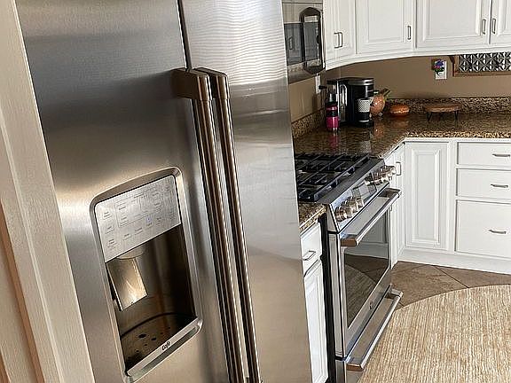 5th image of 11305 Saint Andrews Way Unit 1