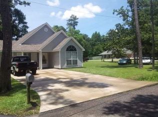 1710 Fairview Dr, Slidell, LA 70460