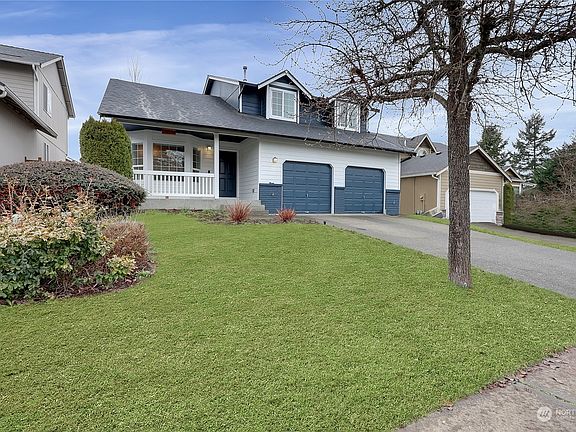 5th image of 5414 208th Street Ct E