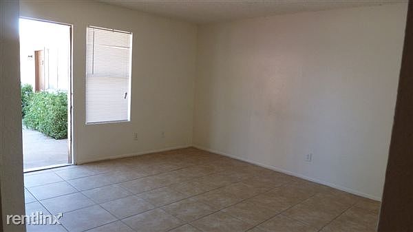 2 Living Room