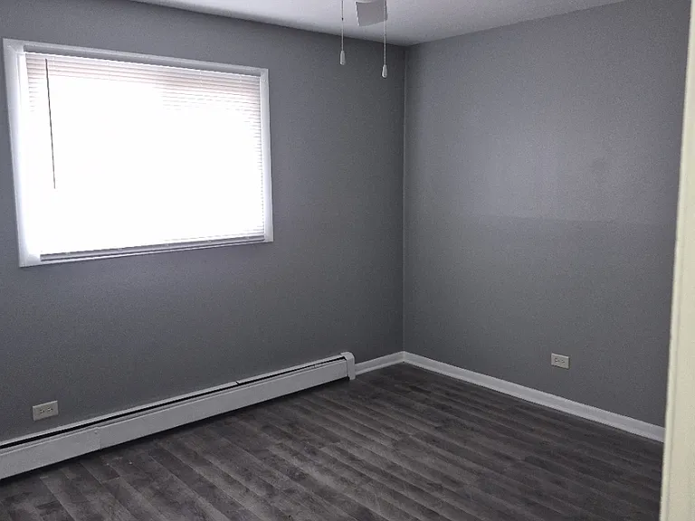 74 Yates Ave #3N — Photo 5