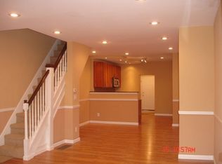 1641 N 60th St, Philadelphia, PA 19151