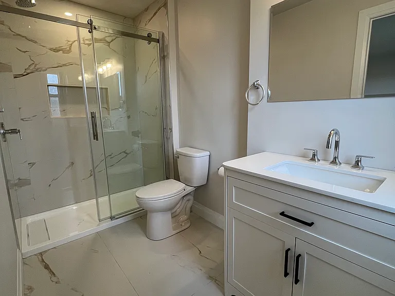 26 Haight St #B2 — Photo 11