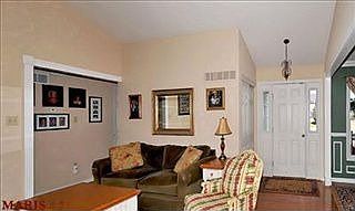 2nd image of 2940 Sandtrap Dr