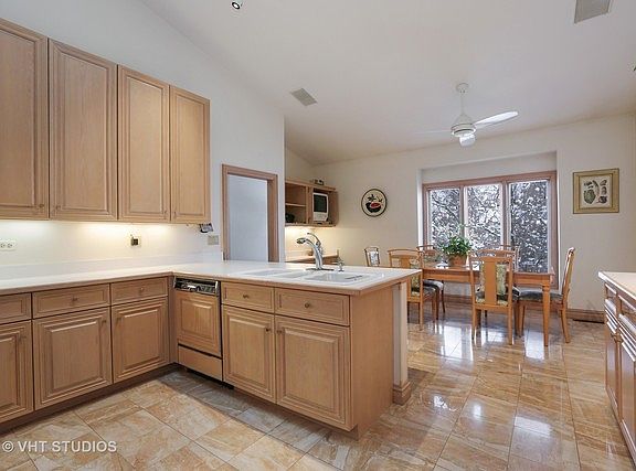 4th image of 1142 Mistwood Ln