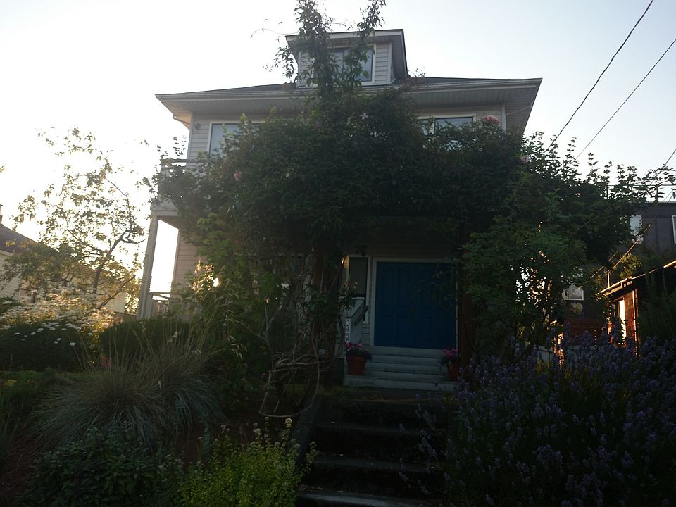 2nd image of 3450 12th Ave W