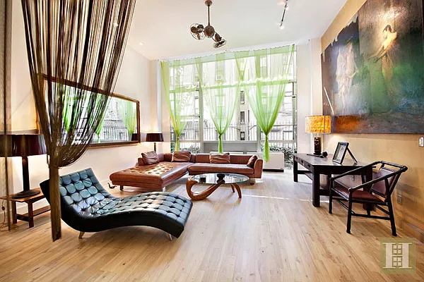 Sold by Halstead Real Estate | media 22