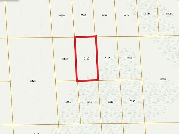 5th image of 5555 Cypress Rd