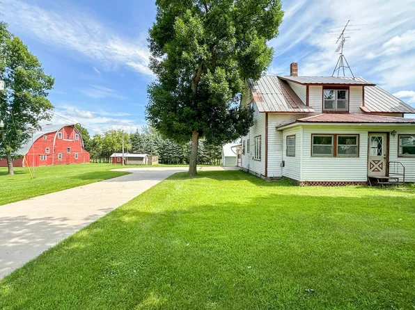 16828 Delano Rd, Eden Valley, MN 55329