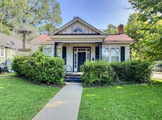 2102 Saint Charles Ave, Montgomery, AL 36107