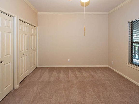 4th image of 100 W El Prado Dr APT 211