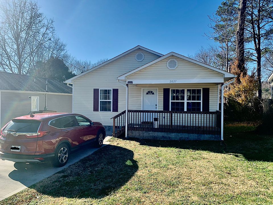 1st image of 2027 Vada Cir