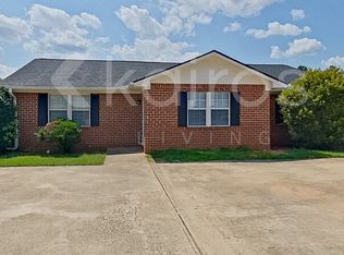 370 Deerpark Dr, Athens, GA 30605