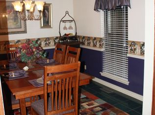 10112 E 118th St S, Bixby, OK 74008