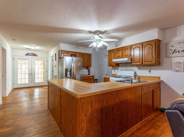 2395 Bishop Rd, Middleton, TN 38052