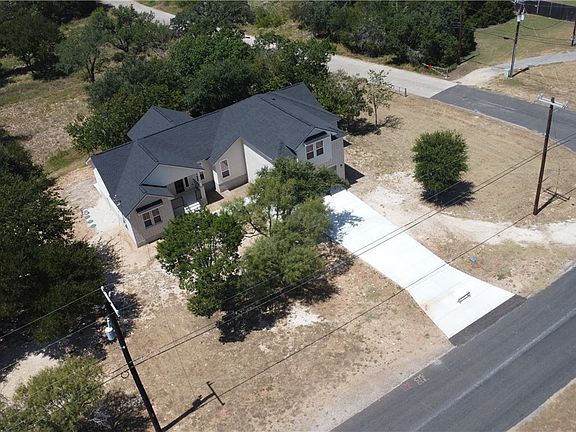 4th image of 7008 Circle Oak Dr