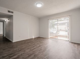 350 Byron Rd #1B-R, Columbia, SC 29209