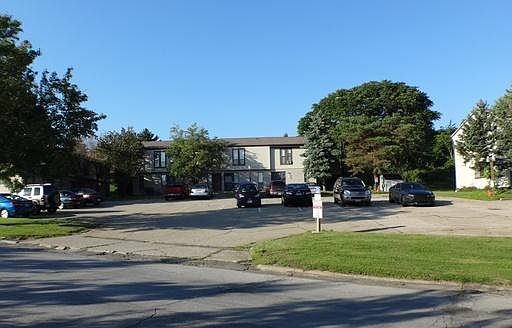 1st image of 4610 Scioto Dr APT D