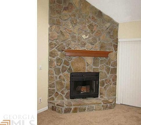 3rd image of 5930 Trent Jones Way