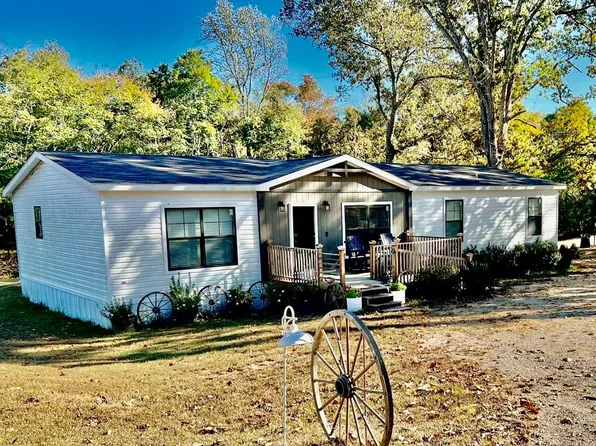 1200 County Road 33, Russellville, AL 35653