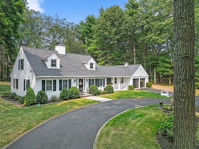 211 Circuit St, Hanover, MA, 02339