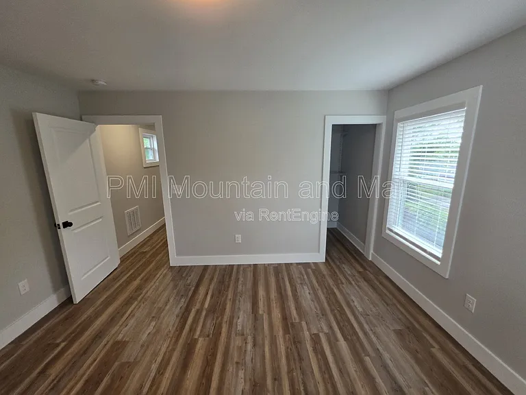 339 Hazel Mill Rd — Photo 42