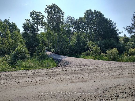 5th image of LOT 25 Delamere Rd