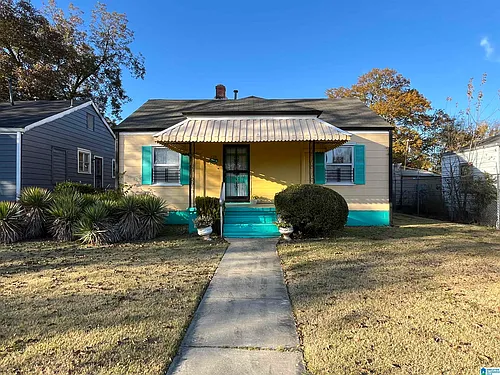 624 4th Ct W Photo 1