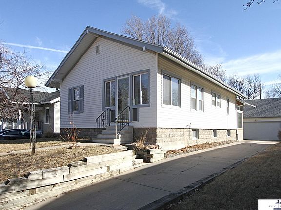 3rd image of 3558 S 51st St