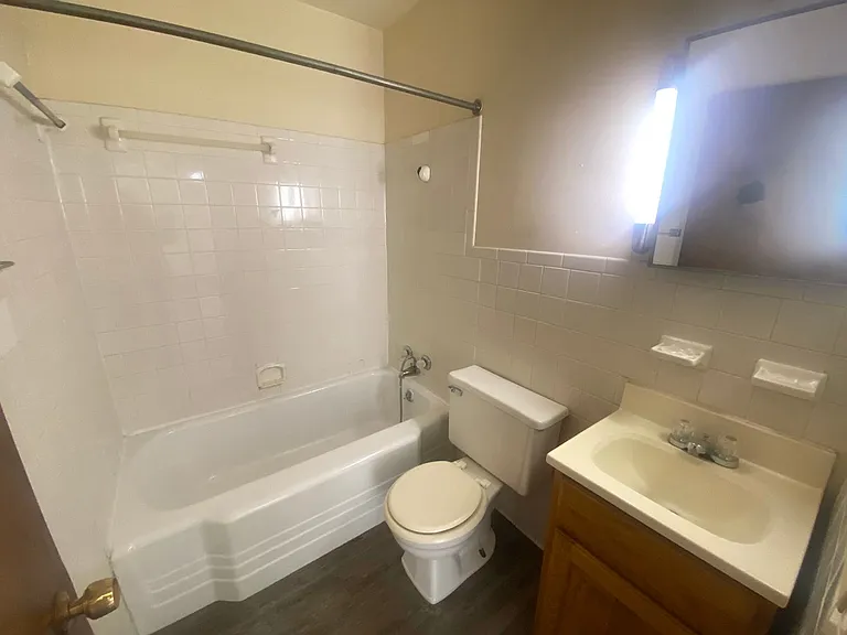 312 Buena Vista — Photo 16