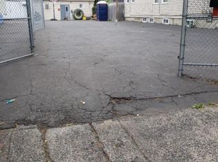 79 Rose Ter, Newark, NJ 07108