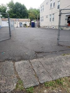 79 Rose Ter, Newark, NJ, 07108
