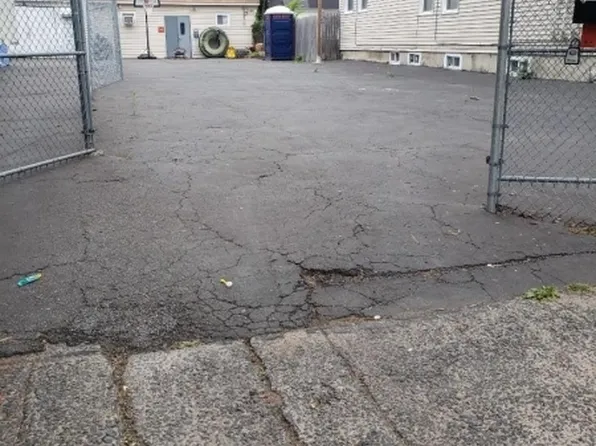 79 Rose Ter, Newark City, NJ 07108