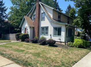 45 Madison Ave, Red Bank, NJ 07701