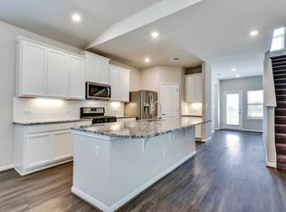 291 Diamond Point Dr, Dripping Springs, TX 78620