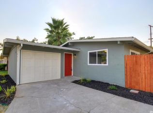 6613 Melrose Dr, North Highlands, CA 95660