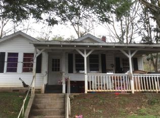 167 Kell St #2, Ellijay, GA 30540