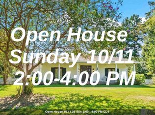 7210 Comite Dr, Baker, LA 70714