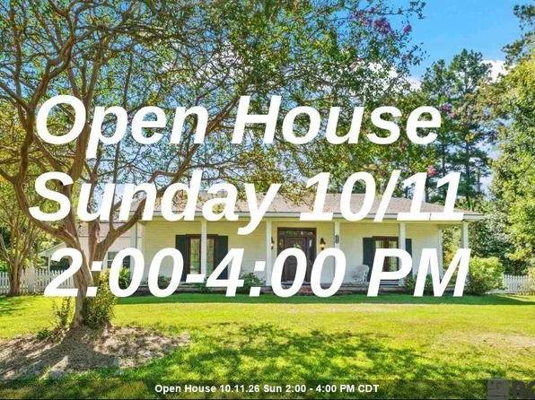 7210 Comite Dr, Baker, LA 70714