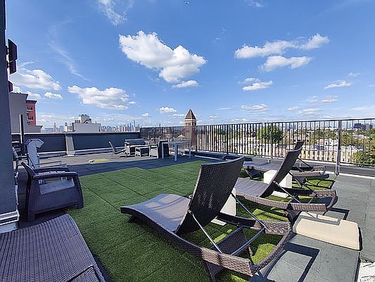 1st image of 1460 Fulton St APT 6D