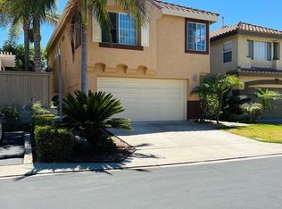 24533 Sunshine Dr, Laguna Niguel, CA 92677