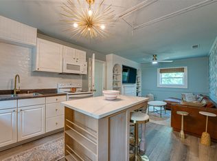 1013 Whispering Springs Dr, Kemp, TX 75143