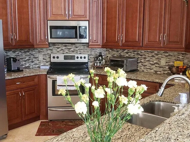 9091 Long Lake Palm Dr S — Photo 30