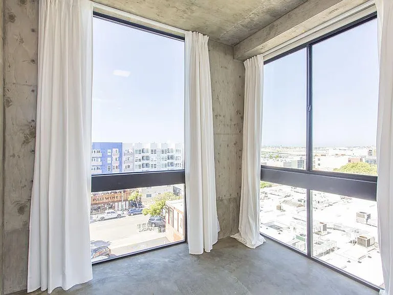 Apt 21 | The Cavalli | 2 Bedroom