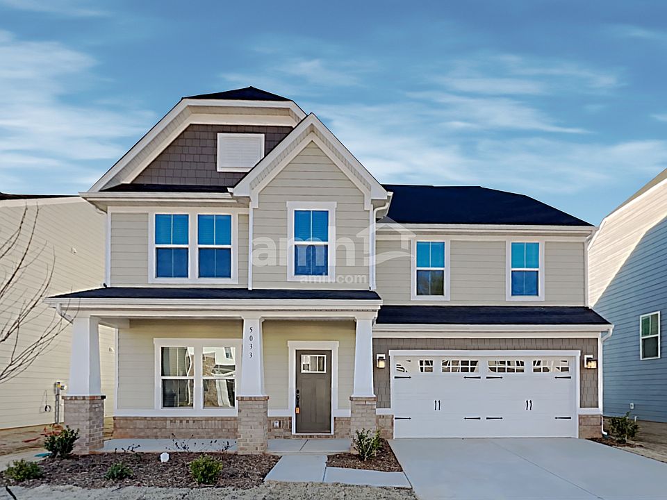 1st image of 5033 Twin River Dr
