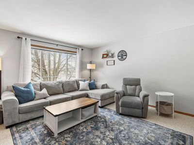 5121 Ridge Oak Dr, Madison, WI, 53704