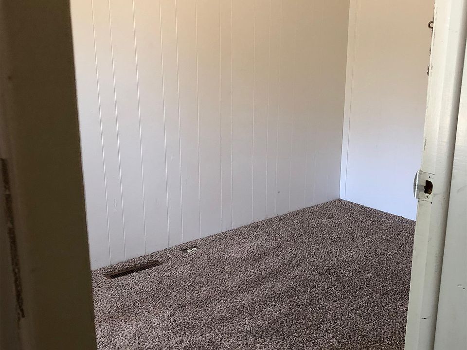 501 S University Apartment Rentals Mount Pleasant, MI Zillow