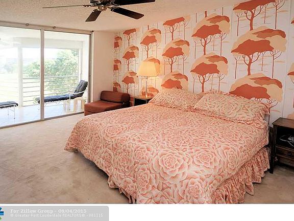 5th image of 565 Oaks Ln APT 508