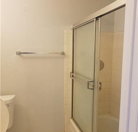 3rd image of 14840 Naranja Lakes Blvd APT 3B